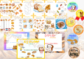 IMG_20221001_103808.png