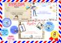 IMG_20221001_103711.png