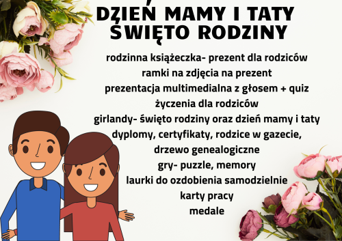 Kopia Kopia Kopia Kopia Kopia Kopia Dzien dziecka (3).png