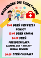 Kopia Kopia Kopia Kopia Kopia Kopia LISTOPADOWE DNI TEMATYCZNE.png