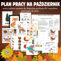 Projekt bez nazwy.png