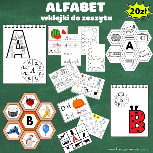 -wklejki do zeszytu.png