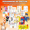 Dzień Chleba, Dzień Poczty Polskiej, Dzień Zwierząt, Dzień Dyni, Dzień Kundelka.png