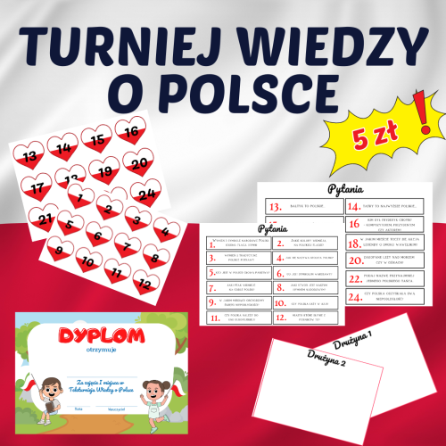 SKLEJKA turniej wiedzy o polsce.png