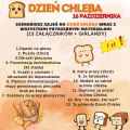Kopia – teatrzyk polska.png