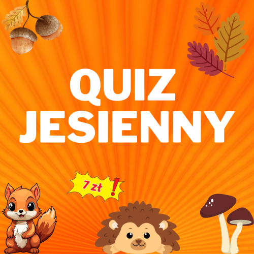 quiz jesienny sklejka.png