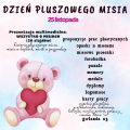 propozycje prac plastycznych opaski z misiami misiowe piosenki fotobudka puzzle memory medale dyplomy logomisie karty pracy girlanda x3.png