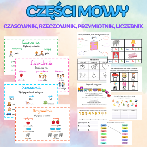 części mowy sklejka.png
