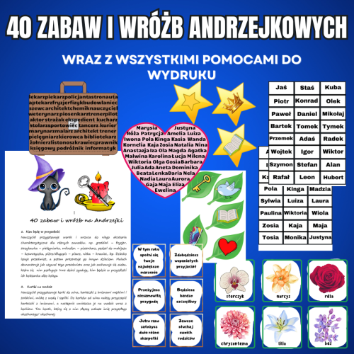 40 zabaw andrzejkowych - sklejka.png