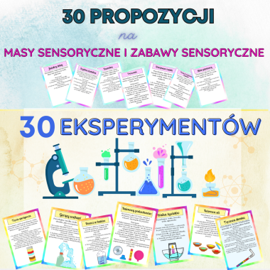 EKSPERYMENTY+SENSORYKA