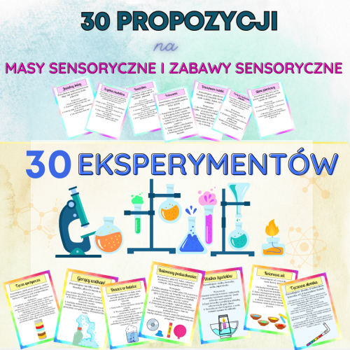 sklejka eksperymenty sensoryka.png