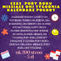 pory roku sklejka.png