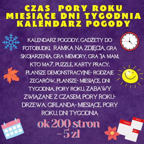 pory roku sklejka.png