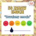 ZABAWY EMOCJE SKLEJKA.png