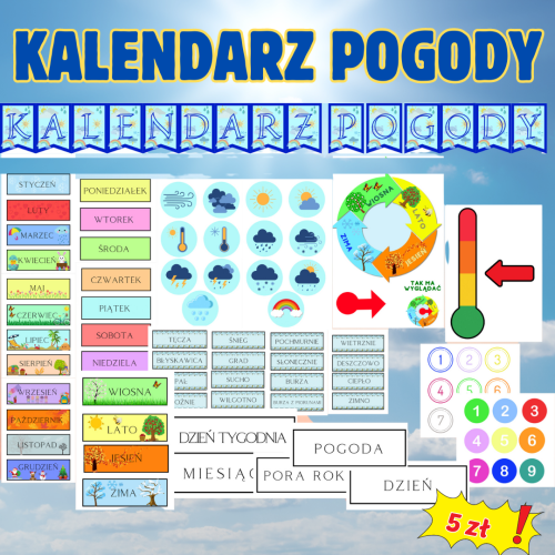 kalendarz pogody.png