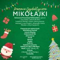 MIKOŁAJKI SKLEJKA.png