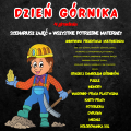 sklejka górnik.png