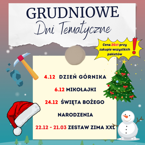 Kopia – Kopia – sklejka listopadowe dni tematyczne.png