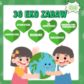 eko zabawy.png