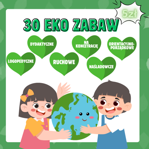 eko zabawy.png