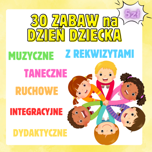 Kopia – eko zabawy.png