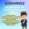 Kopia – scenariusze dzien mamy.png