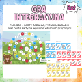 gra integracyjna.png