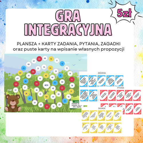gra integracyjna.png
