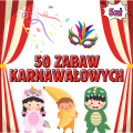 ZABAWY KARNAWAŁOWE.png