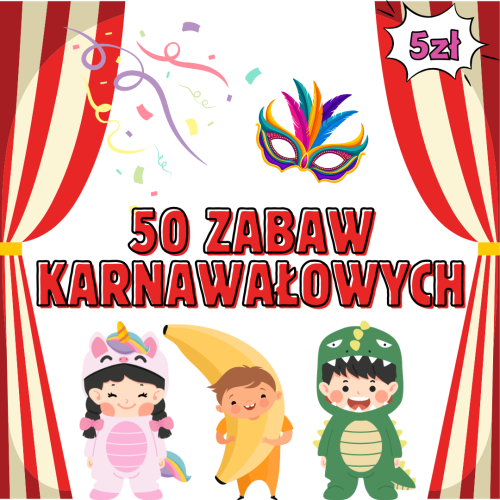 ZABAWY KARNAWAŁOWE.png