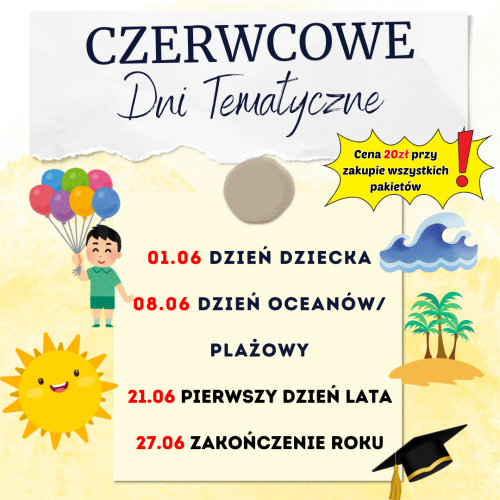 CZERWCOWE dni tematyczne.png