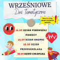 WRZEŚNIOWE dni tematyczne.png