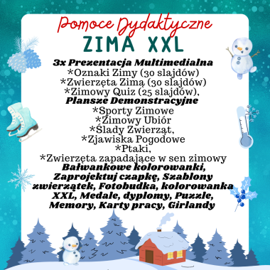 ZIMA
