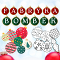fabryka bombek sklejka.png