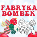fabryka bombek sklejka (1).png