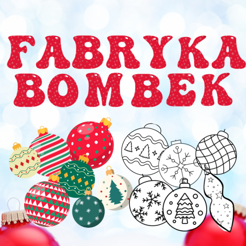 fabryka bombek sklejka (1).png