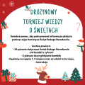DRUŻYNOWY TURNIEJ WIEDZY O ŚWIĘTACH.png