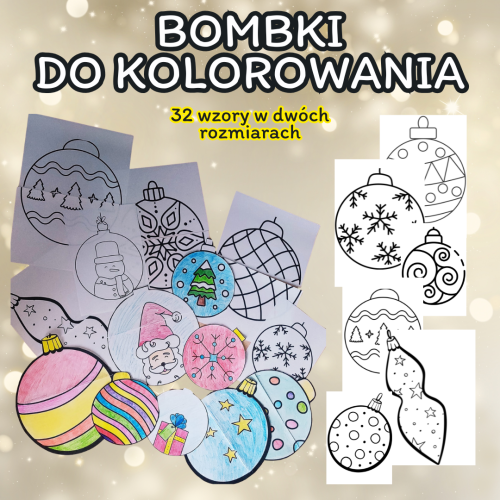 bombki do kolorowania sklejka.png