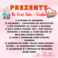 sklejka prezenty dla babci i dziadka.png