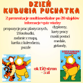 Kopia – PLAN STYCZEŃ SKLEJKA (2).png