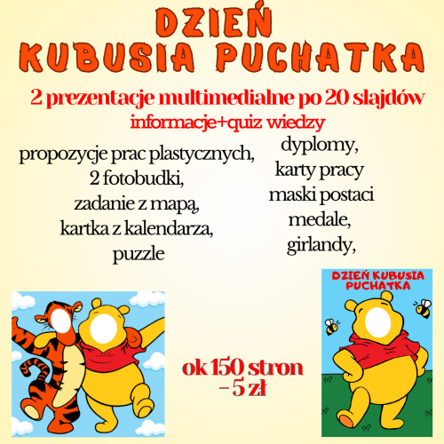 Kopia – PLAN STYCZEŃ SKLEJKA (2).png