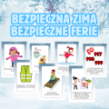 Kopia--Kopia--Kopia--WRZESNIOWE-dni-tematyczne.png
