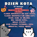 dzień kota sklejka.png