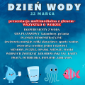 dzień wody.png