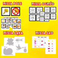 PIERWSZY DZIEN WIOSNY (2).png