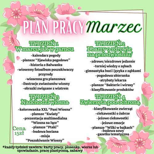 PLAN PRACY marzec sklejka.png
