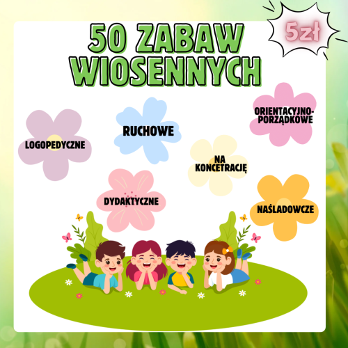 ZABAWY WIOSENNE.png