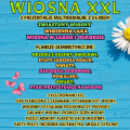 Kopia – PIERWSZY DZIEN WIOSNY.png