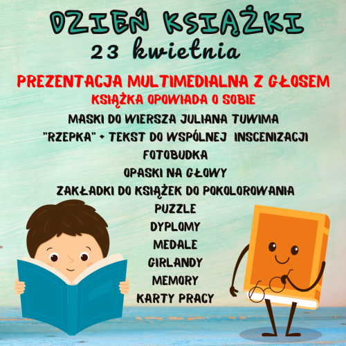 DZIEŃ KSIĄŻKI SKLEJKA.png