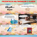 DZIEŃ KSIĄŻKI SKLEJKA (1).png